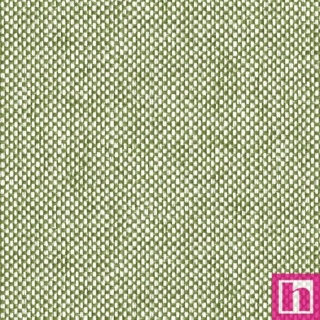 P121-PWEA 6624 OLIVE PATCH. AMERICANO PIXEL WEAVE (20) 110 CM. ALGODON 100% OLIVA Venta en piezas de 6.90 M