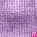 P121-PWEA 6624 PLUM PATCH. AMERICANO PIXEL WEAVE (02) 110 CM. ALGODON 100% CIRUELA Venta en piezas de 6.90 M