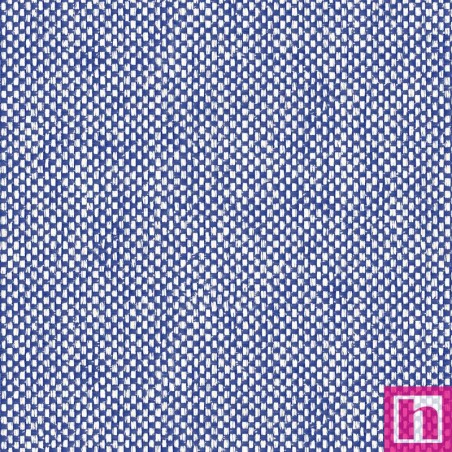 P121-PWEA 6624 ROYAL PATCH. AMERICANO PIXEL WEAVE (14) 110 CM. ALGODON 100% MARINO Venta en piezas de 6.90 M