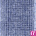 P121-PWEA 6624 ROYAL PATCH. AMERICANO PIXEL WEAVE (14) 110 CM. ALGODON 100% MARINO Venta en piezas de 6.90 M