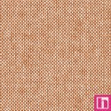 P121-PWEA 6624 RUST PATCH. AMERICANO PIXEL WEAVE (04) 110 CM. ALGODON 100% LADRILLO Venta en piezas de 6.90 M