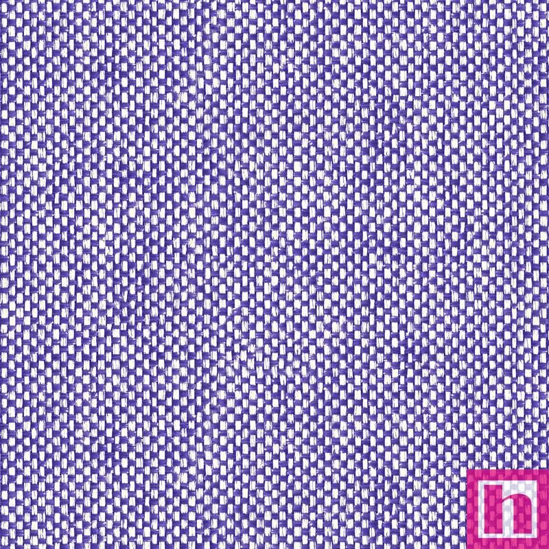 P121-PWEA 6624 VIOLET PATCH. AMERICANO PIXEL WEAVE (01) 110 CM. ALGODON 100% VIOLETA Venta en piezas de 6.90 M