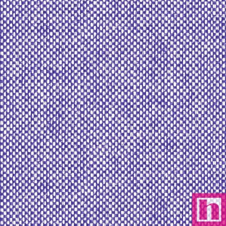 P121-PWEA 6624 VIOLET PATCH. AMERICANO PIXEL WEAVE (01) 110 CM. ALGODON 100% VIOLETA Venta en piezas de 6.90 M