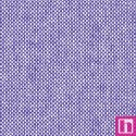P121-PWEA 6624 VIOLET PATCH. AMERICANO PIXEL WEAVE (01) 110 CM. ALGODON 100% VIOLETA Venta en piezas de 6.90 M