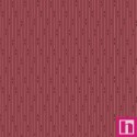 P133-16923-23 PATCH. AMERICANO HEIRLOOM (06) 110 CM. ALGODON 100% ROJO Venta en piezas de 6.90 M