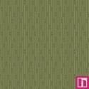 P133-16923-43 PATCH. AMERICANO HEIRLOOM (03) PANEL 60X110 CM. ALGODON 100% VERDE Venta en piezas de 6.90 M