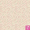 P133-16977-20 PATCH. AMERICANO HOPE (08) 110 CM. ALGODON 100% CREMA Venta en piezas de 6.90 M