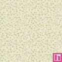 P133-16977-40 PATCH. AMERICANO HOPE (13) 110 CM. ALGODON 100% CREMA Venta en piezas de 6.90 M