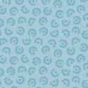 P133-17212-05 PATCH. AMERICANO BLUE MILL (02) 110 CM. ALGODON 100% CELESTE Venta en piezas de 6.80 M