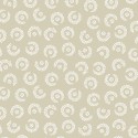P133-17212-70 PATCH. AMERICANO BLUE MILL (13) 110 CM. ALGODON 100% BEIG Venta en piezas de 6.80 M