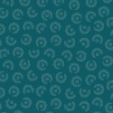 P133-17212-84 PATCH. AMERICANO BLUE MILL (06) 110 CM. ALGODON 100% AZUL Venta en piezas de 6.80 M