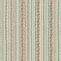 P133-17213-72 PATCH. AMERICANO BLUE MILL (16) 110 CM. ALGODON 100% KAKI Venta en piezas de 6.80 M