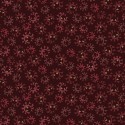 P133-17214-86 PATCH. AMERICANO BLUE MILL (21) 110 CM. ALGODON 100% VINO Venta en piezas de 6.80 M