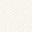 P133-17216-07 PATCH. AMERICANO BLUE MILL (12) 110 CM. ALGODON 100% CREMA Venta en piezas de 6.80 M