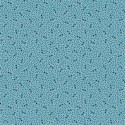 P133-17216-50 PATCH. AMERICANO BLUE MILL (04) 110 CM. ALGODON 100% AZUL Venta en piezas de 6.80 M