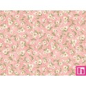P133-17280-20 PATCH. AMERICANO WINSOME (01) 110 CM. ALGODON 100% ROSA Venta en piezas de 6.90 M