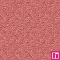 P133-17281-28 PATCH. AMERICANO WINSOME (06) 110 CM. ALGODON 100% MAGENTA Venta en piezas de 6.90 M