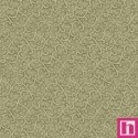P133-17281-43 PATCH. AMERICANO WINSOME (11) 110 CM. ALGODON 100% VERDE Venta en piezas de 6.90 M