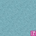 P133-17281-84 PATCH. AMERICANO WINSOME (17) 110 CM. ALGODON 100% TURQUESA Venta en piezas de 6.90 M