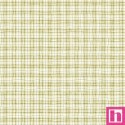 P133-17283-42 PATCH. AMERICANO WINSOME (12) 110 CM. ALGODON 100% VERDE Venta en piezas de 6.90 M