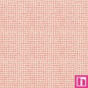 P133-17285-02 PATCH. AMERICANO WINSOME (05) 110 CM. ALGODON 100% ROSA Venta en piezas de 6.90 M