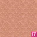 P133-18004-38 PATCH. AMERICANO EMMA´S FARMHOUSE (07) 110 CM. ALGODON 100% ROSA Venta en piezas de 6.90 M