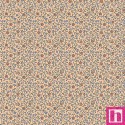 P133-18005-37 PATCH. AMERICANO EMMA´S FARMHOUSE (10) 110 CM. ALGODON 100% MELOCOTON Venta en piezas de 6.90 M