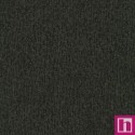 P135-AUJD-22548-465 PATCH. AMERICANO DAKOTA THREADS (20) 110 CM. ALGODON 100% CENIZA Venta en piezas de 7.00 M