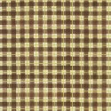 P135-AWHDM-23920-342 PATCH. AMERICANO HELLO FALL (10) 110 CM. ALGODON 100% CHOCOLATE Venta en piezas de 7.00 M