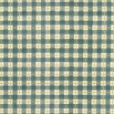 P135-AWHDM-23920-67 PATCH. AMERICANO HELLO FALL (18) 110 CM. ALGODON 100% AZUL Venta en piezas de 7.00 M