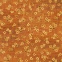 P135-AWHDM-23921-163 PATCH. AMERICANO HELLO FALL (05) 110 CM. ALGODON 100% CANELA Venta en piezas de 7.00 M
