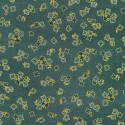 P135-AWHDM-23921-9 PATCH. AMERICANO HELLO FALL (26) 110 CM. ALGODON 100% MARINO Venta en piezas de 7.00 M