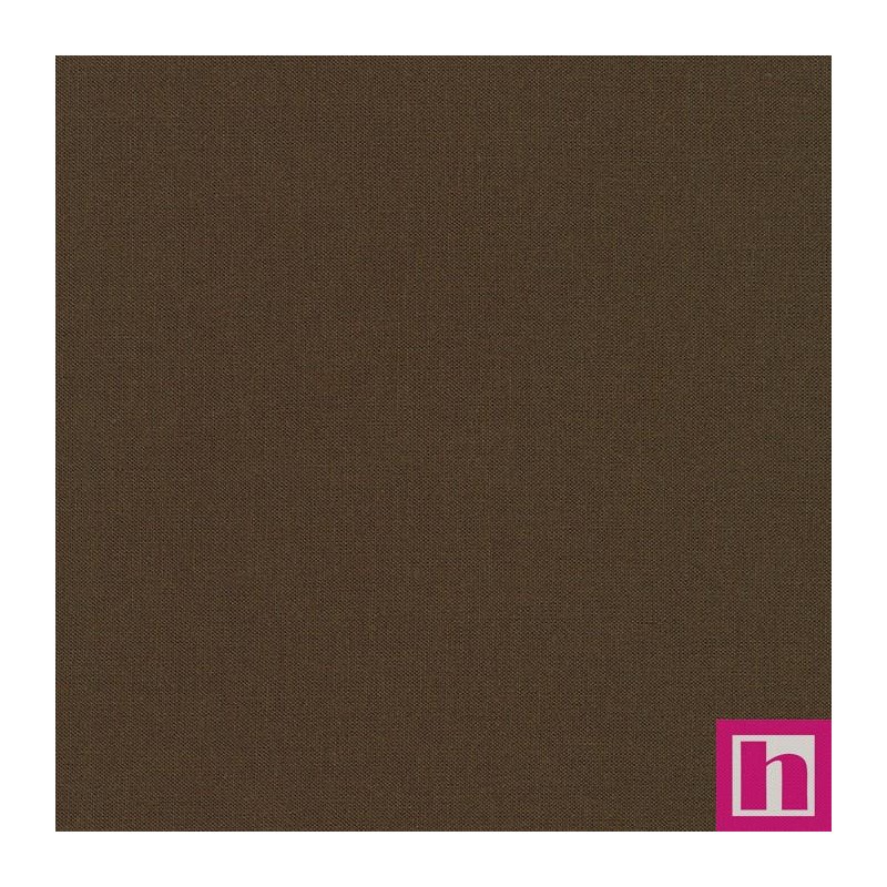 P135-K001-1073 PATCH. AMERICANO KONA (286) 110 CM. ALGODON 100% COL. 1073 Venta en piezas de 7.00 M