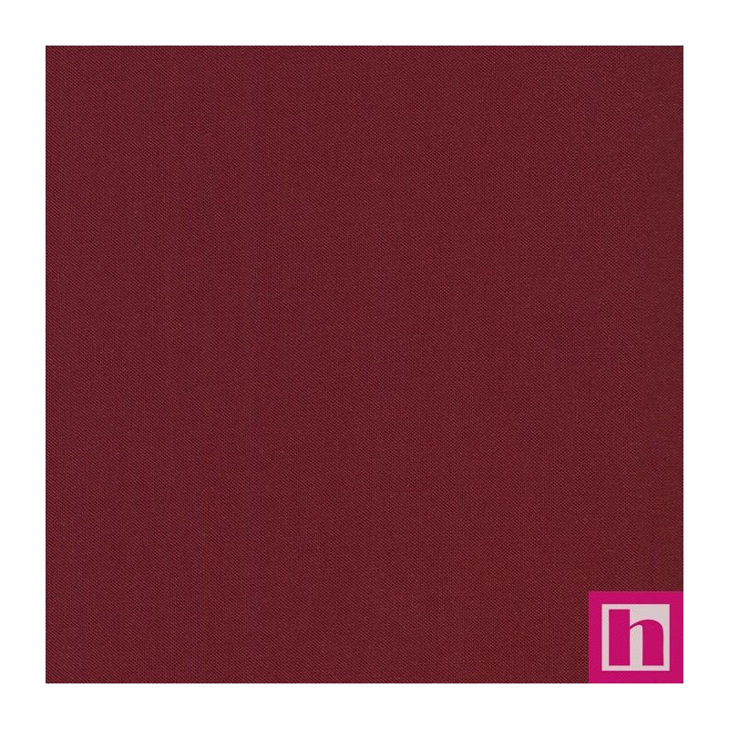 P135-K001-1151 PATCH. AMERICANO KONA (274) 110 CM. ALGODON 100% COL. 1151 Venta en piezas de 7.00 M
