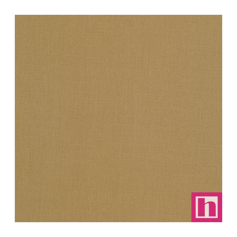 P135-K001-1473 PATCH. AMERICANO KONA (291) 110 CM. ALGODON 100% COL. 1473 Venta en piezas de 7.00 M