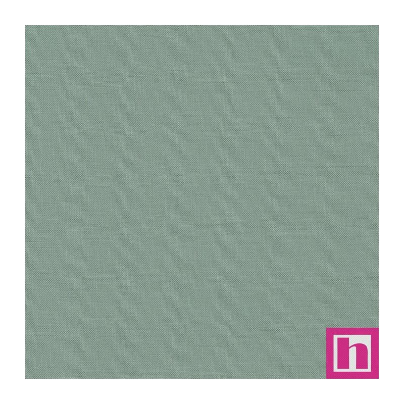 P135-K001-456 PATCH. AMERICANO KONA (350) 110 CM. ALGODON 100% COL. 456 Venta en piezas de 7.00 M