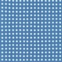 P135-SB-850257D3-3 PATCH. AMERICANO SHIBORI BLUES (03) 110 CM. ALGODON 100% AZUL Venta en piezas de 7.00 M