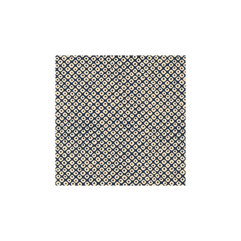 PATCHWORK