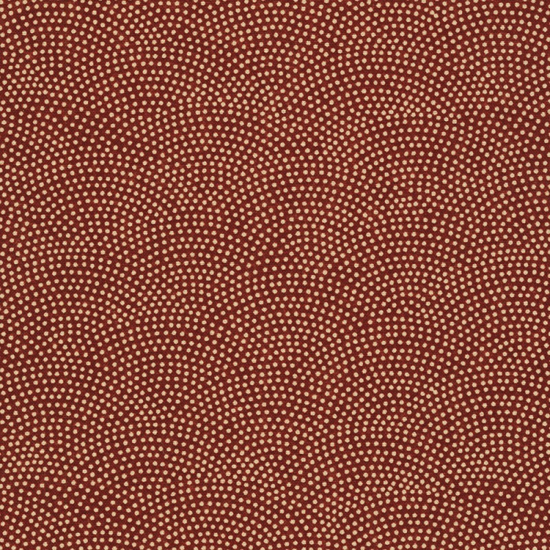 P135-SB-88222D10-6 PATCH. AMERICANO KASURI SEVENBERRY (61) 110 CM. ALGODON 100% ROJO Venta en piezas de 7.00 M