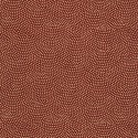 P135-SB-88222D10-6 PATCH. AMERICANO KASURI SEVENBERRY (61) 110 CM. ALGODON 100% ROJO Venta en piezas de 7.00 M