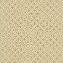 P135-SB-88222D11-1 PATCH. AMERICANO KASURI SEVENBERRY (64) 110 CM. ALGODON 100% NATURAL Venta en piezas de 7.00 M