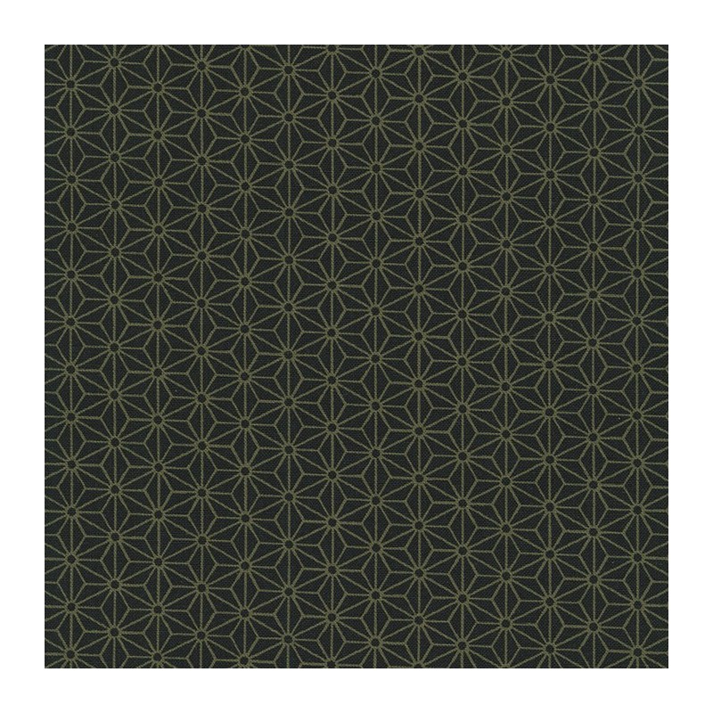 P135-SB-88222D2-15 PATCH. AMERICANO KASURI SEVENBERRY (52) 110 CM. ALGODON 100% TINTA AZUL Venta en piezas de 7.00 M