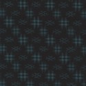 P135-SB-88222D5-15 PATCH. AMERICANO KASURI SEVENBERRY (43) 110 CM. ALGODON 100% NOCHE Venta en piezas de 7.00 M