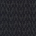 P135-SB-88222D6-13 PATCH. AMERICANO KASURI SEVENBERRY (55) 110 CM. ALGODON 100% TINTA AZUL Venta en piezas de 7.00 M