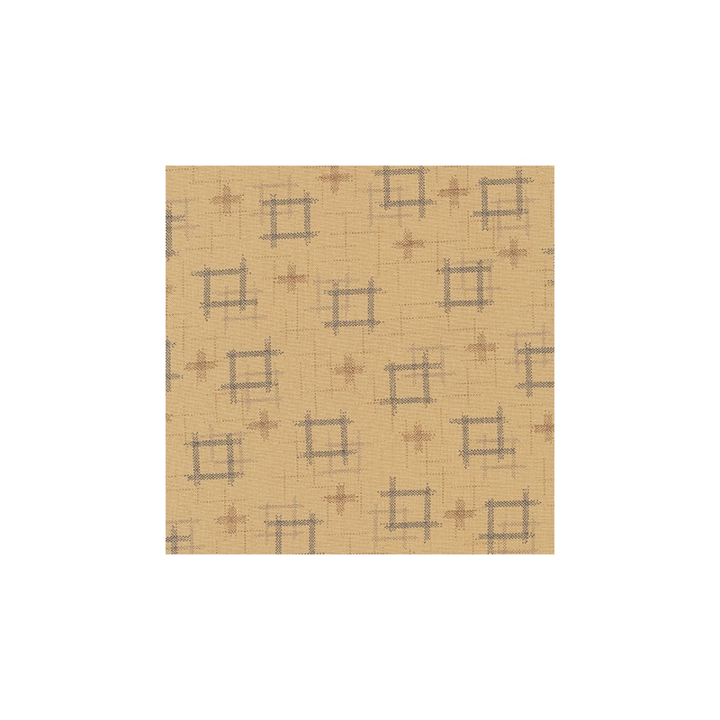 PATCHWORK