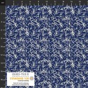 P137-4504-199 PATCH.AMERICANO EMI-YUKI (02) 110 CM. ALGODON 100% MARINO Venta en piezas de 6.00 M