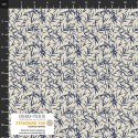 P137-4504-206 PATCH.AMERICANO EMI-YUKI (07) 110 CM. ALGODON 100% LINO Venta en piezas de 6.00 M