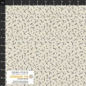 P137-4504-208 PATCH.AMERICANO EMI-YUKI (11) 110 CM. ALGODON 100% LINO Venta en piezas de 6.00 M