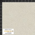 P137-4504-209 PATCH.AMERICANO EMI-YUKI (05) 110 CM. ALGODON 100% LINO Venta en piezas de 6.00 M