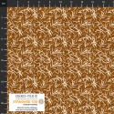 P137-4504-215 PATCH.AMERICANO EMI-YUKI (17) 110 CM. ALGODON 100% OXIDO Venta en piezas de 6.00 M